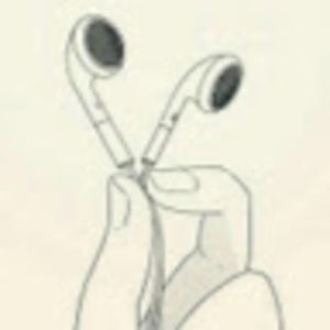 Meet your Posher, Mochi